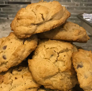 Meet your Posher, Nikky